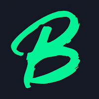 Betinia Casino - Sports Bets