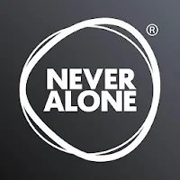 Never Alone personal security