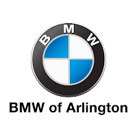 BMW Arlington Connect