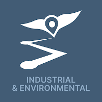 TE Industrial & Environmental