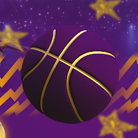 Swipe Basketball: Arcade