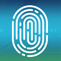 TS FingerPrint