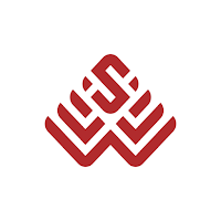SWS Doha