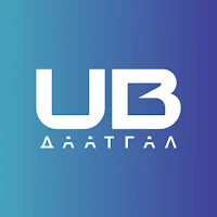UB daatgal