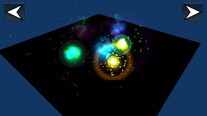 Firecracker 3D Fireworks Screenshot 3