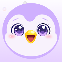 AutoPublix - AI Social Manager