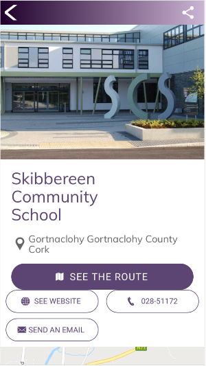 Skibbereen CS Screenshot 3
