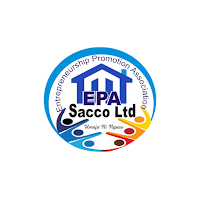 EPA SACCO