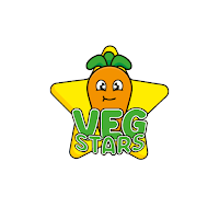Veg Stars