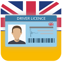 UK Driving Theory Test Prepare