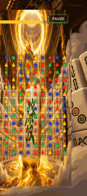RTZZGiant Screenshot 3