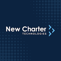 New Charter Events