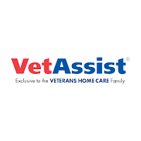 VetAssist