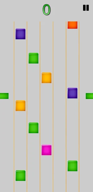 Green to Green 2 Screenshot 1