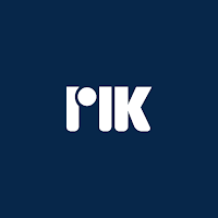 PIK