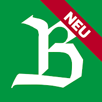 Bergedorfer Zeitung E-Paper