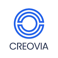 Creovia Connect