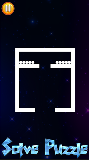 Rolling Maze Offline Screenshot 2