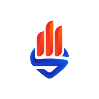 Spring Development Bank
