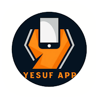 Yesuf App