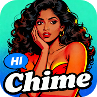 Chime - Video Calls & Meet