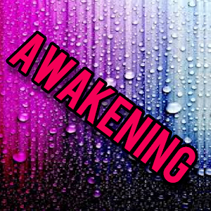 Awakening Screenshot 0