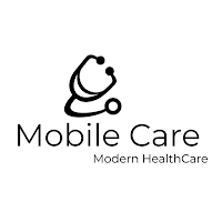 Mobile Care