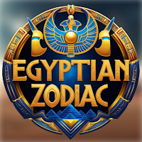 Egyptian Zodiac