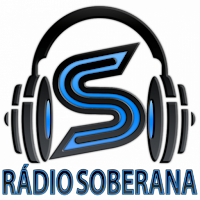 RÁDIO SOBERANA 102
