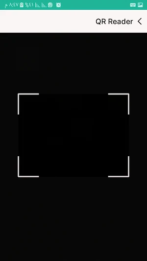 Scaner CamDoc Screenshot 3