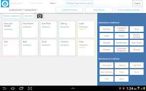 Elliott-PDM Screenshot 0