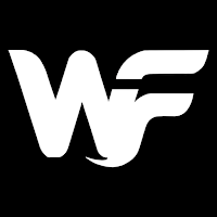 Workout Flow App - Fitness