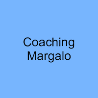 Coaching Margalo