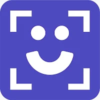 Düşyeri QR