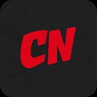 CineTV - TV, Filmes e Séries