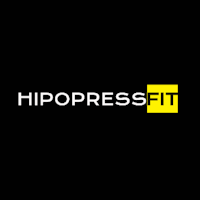 Hipopressfit