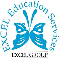 EXCEL EDUCATION SERVICES