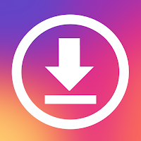 InstDown: Instagram Downloader