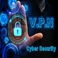Ninja Cyber Security VPN