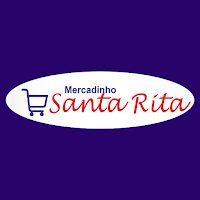 Mercadinho Santa Rita