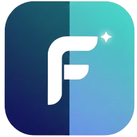 Finnet Finance