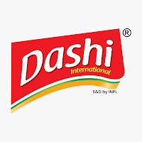 Dashi S&D