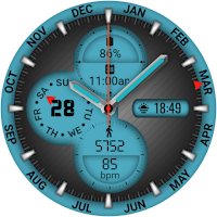 Analog Digital Hybrid