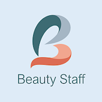 Beauty Staff