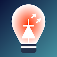 Power Electronics