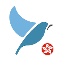 Learn Cantonese Chinese. Speak