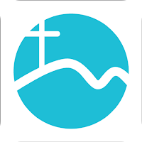 Maple Valley Church
