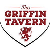 Griffin Tavern