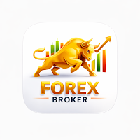 Forex Broker