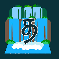 Tamilaruvi